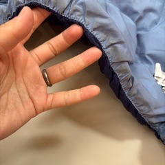 男の子　アウター　　服の画像