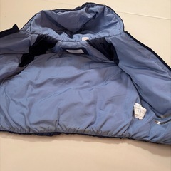 男の子　アウター　　服の画像