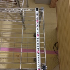 12/15〜12/19の間に受取可能な方の画像