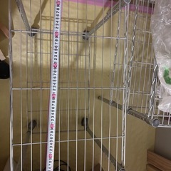 12/15〜12/19の間に受取可能な方の画像