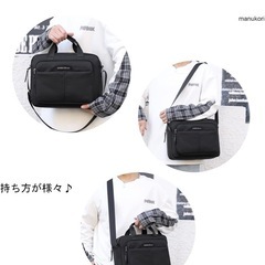 ショルダーバッグ 斜めがけ 手提げ かばん の画像