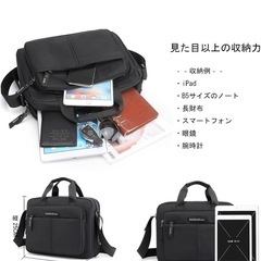 ショルダーバッグ 斜めがけ 手提げ かばん の画像