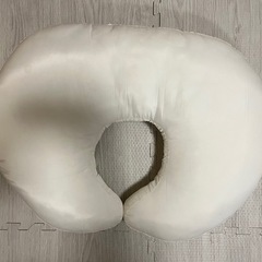 授乳クッションの画像