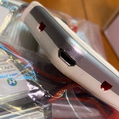 ドローン HOLY STONE HS-SERIES HS200の画像