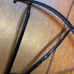 ドローン HOLY STONE HS-SERIES HS200の画像