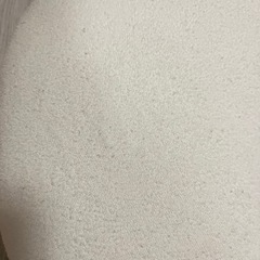 授乳クッションの画像