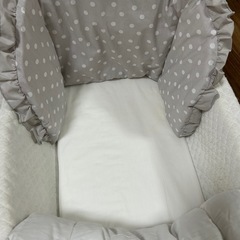 ハッピークーファンの画像