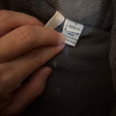 アウター　服　キッズ　男の子　女の子の画像