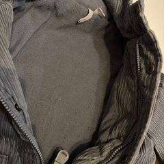 アウター　服　キッズ　男の子　女の子の画像