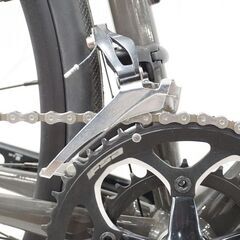 CANNONDALE 「キャノンデール」 SYNAPSE3 2023年モデル ロードバイクの画像