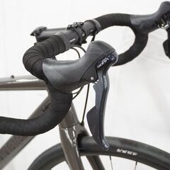 CANNONDALE 「キャノンデール」 SYNAPSE3 2023年モデル ロードバイクの画像