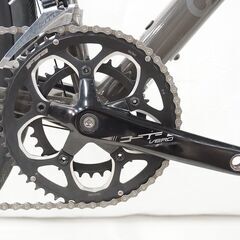 CANNONDALE 「キャノンデール」 SYNAPSE3 2023年モデル ロードバイクの画像