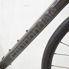 CANNONDALE 「キャノンデール」 SYNAPSE3 2023年モデル ロードバイクの画像
