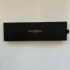 大阪関西万博　台湾バリオン　TECH WORLD EXPO 2025 非売品ピンバッジ 3個セットの画像