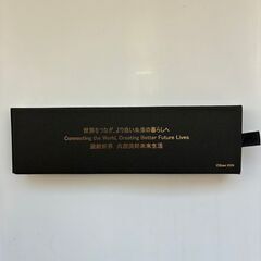 大阪関西万博　台湾バリオン　TECH WORLD EXPO 2025 非売品ピンバッジ 3個セットの画像