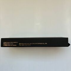 大阪関西万博　台湾バリオン　TECH WORLD EXPO 2025 非売品ピンバッジ 3個セットの画像