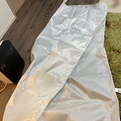 ふとん乾燥機の画像