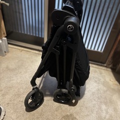 メリオカーボン 2024の画像