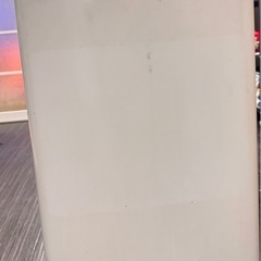 LG 洗濯機WF-C55SW 5.5KGの画像