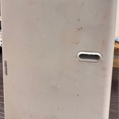 LG 洗濯機WF-C55SW 5.5KGの画像