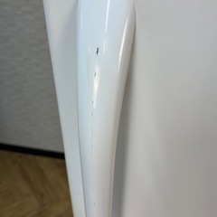 冷蔵庫の画像