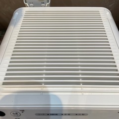 【空気清浄機】【ダイキン】クリーニング済み【管理番号】1213 橋の画像