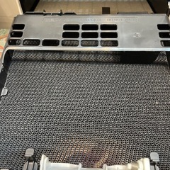 【空気清浄機】【ダイキン】クリーニング済み【管理番号】1213 橋の画像