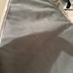 マットレス　シングルの画像