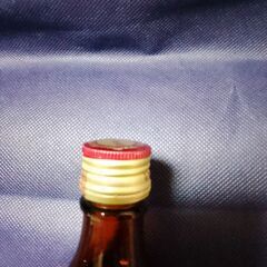 古酒　紹興酒　600ml 17度　未開栓　3本　箱付の画像