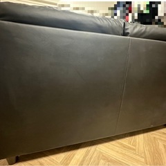 【商談中】ソファの画像