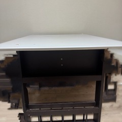 テーブルの画像
