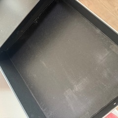 【おまとめ優先】書類キャビネットの画像