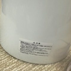 THRIVE PREMIUM スライヴプレミアム　ライフアップスマート　マッサージャー MD-082の画像