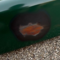 バーベキューコンロの画像