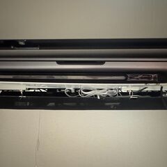 palmwork ノートPC　デスクマウント　引き取り無料の画像