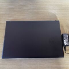 ★☆ 爆速 Core i5 SSD256GB 8GB ノートPC Office の画像