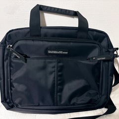 ショルダーバッグ 斜めがけ 手提げ かばん の画像