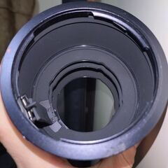 美品 ASAHI PENTAX 6x7 67 オートエクステンション 接写 リング No.1 2 3 の画像