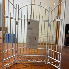 アクセサリースタンドの画像