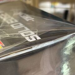 フィギュア SSゴジータ4 THE出陣 未開封【ジャングルジャングル岩出店】【B456】和歌山 岩出市 紀の川市 海南市の画像