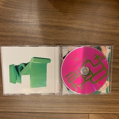 Perfume JPNの画像