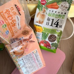 小動物用品 の画像