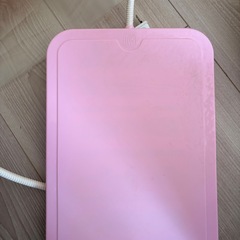 小動物用品 の画像