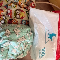 小動物用品 の画像