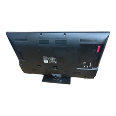 Panasonic パナソニック 液晶テレビ 32V型  TH-32F300 2019年製の画像
