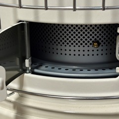 【超美品】コロナ SL-6623 の画像