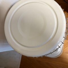 【超美品】コロナ SL-6623 の画像