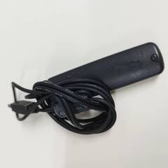 Nikon 純正 MC-DC2 リモートコード/リモートスイッチの画像