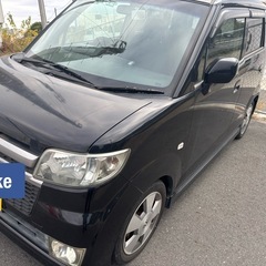 人気の黒ゼストの画像