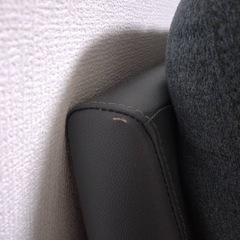 ニトリ 3人掛けソファの画像